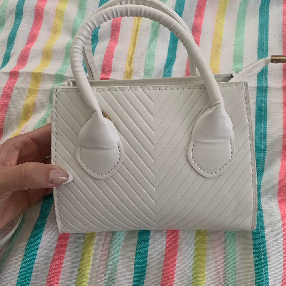 Shein Mini Purses - image 6